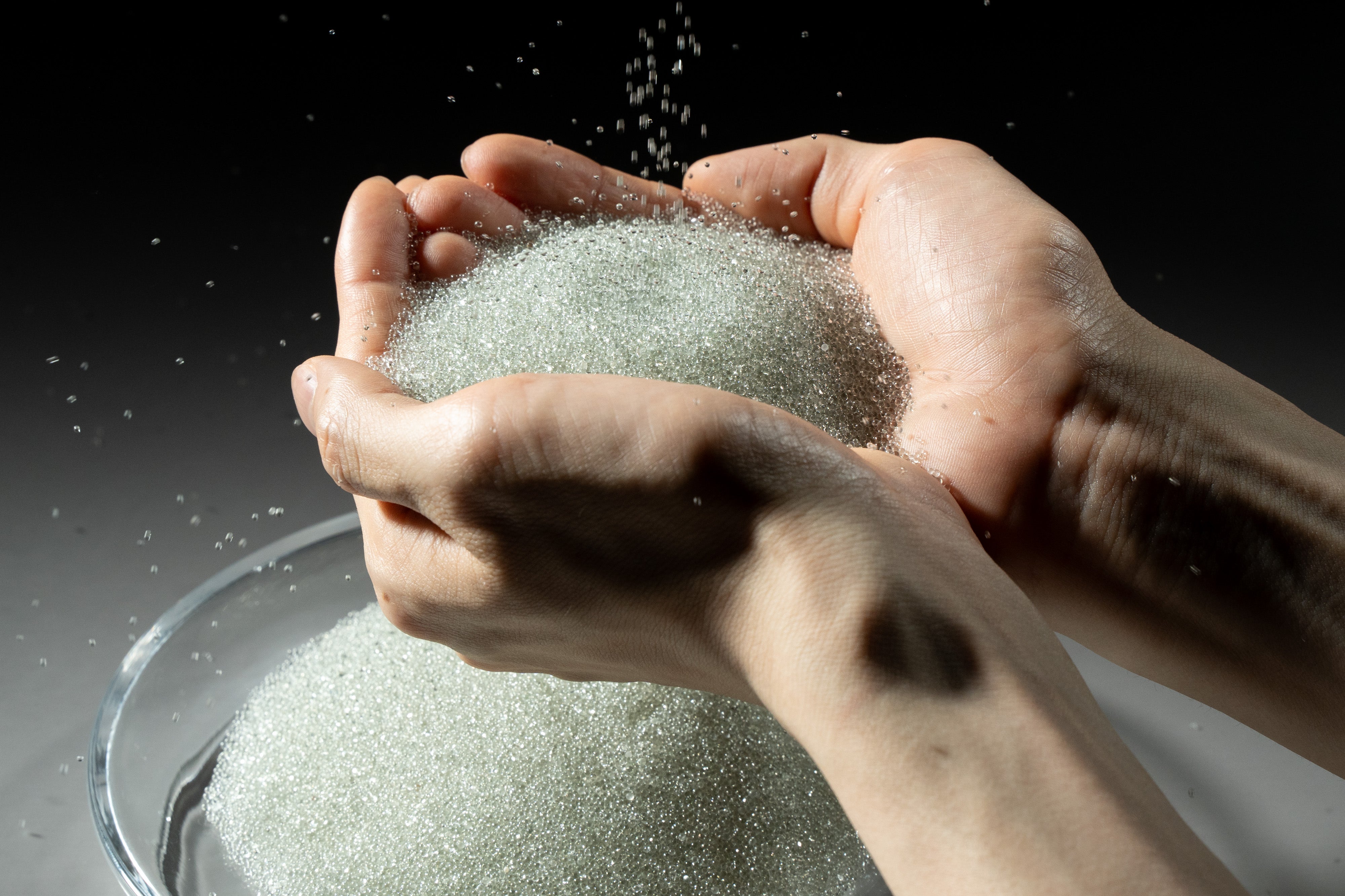 NELAX 加重アイマスク めざましテレビ紹介★