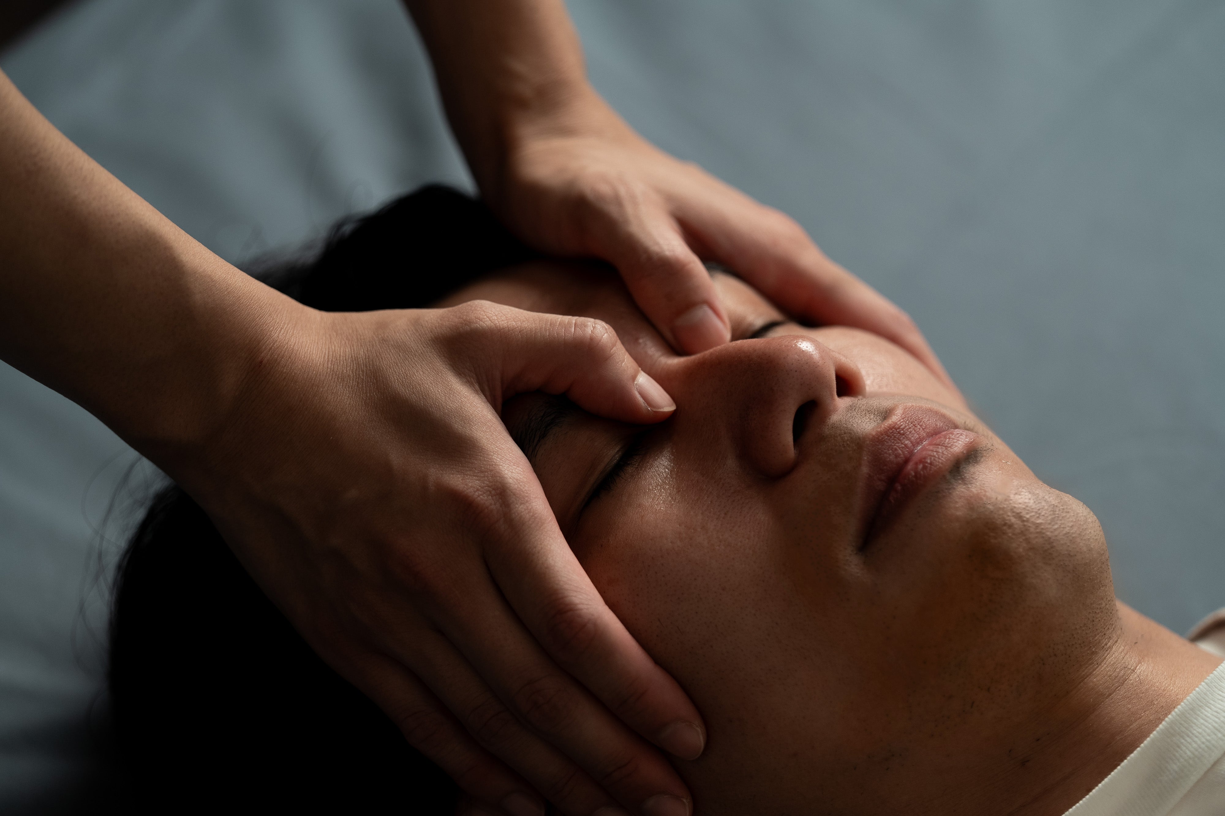 NELAX 加重アイマスク めざましテレビ紹介★