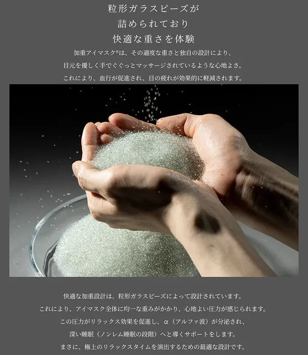 【検証用】Nelaxテンプレ変更確認用 テスト 下書き※購入不可