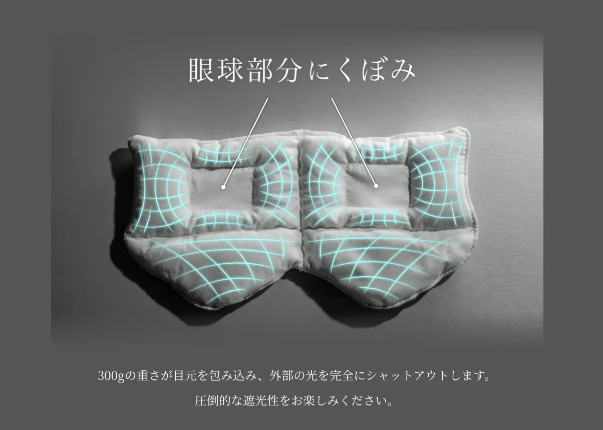 【検証用】Nelaxテンプレ変更確認用 テスト 下書き※購入不可