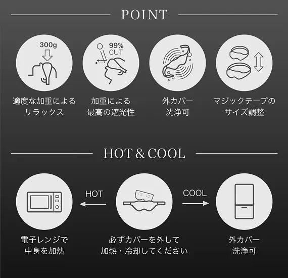 【検証用】Nelaxテンプレ変更確認用 テスト 下書き※購入不可