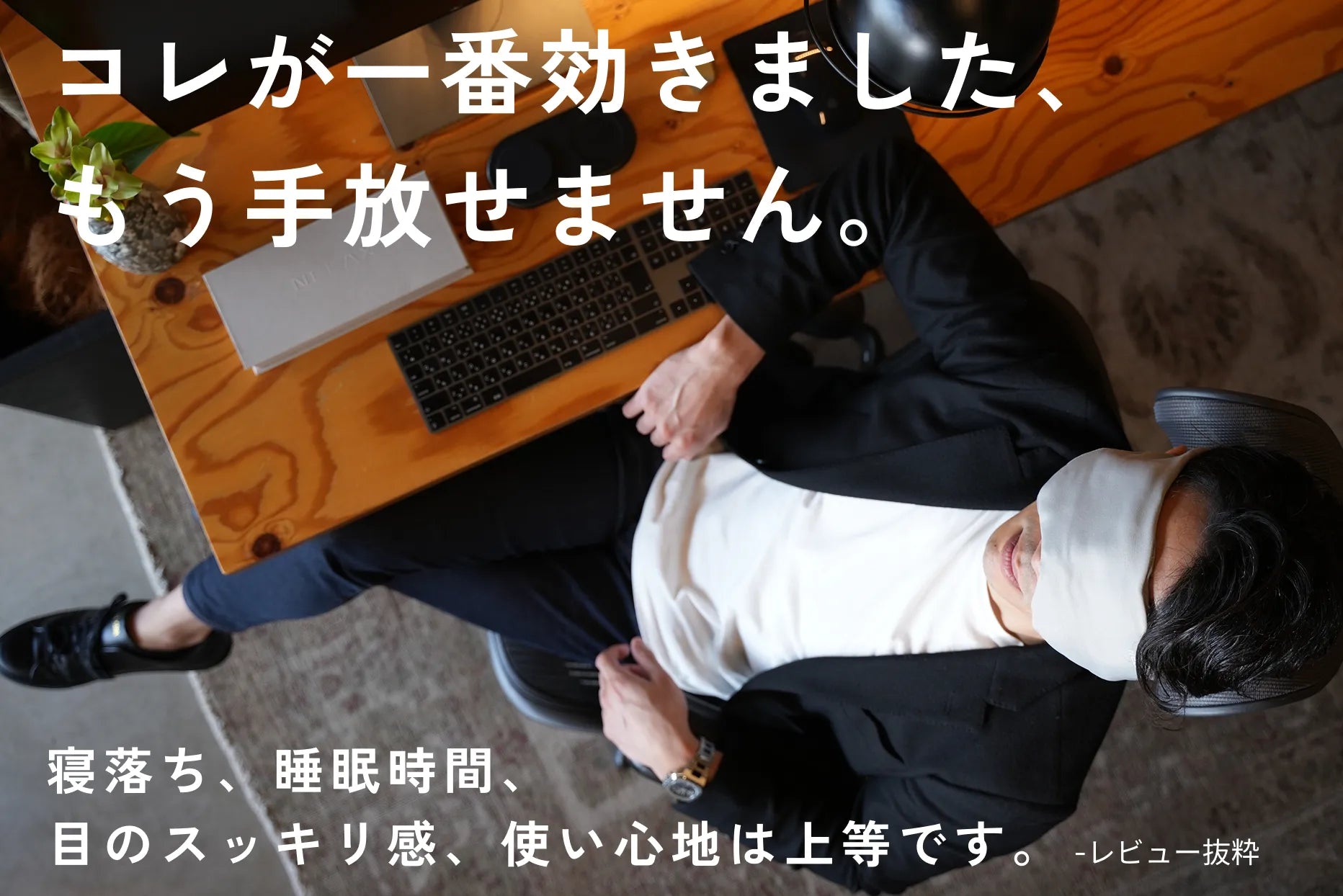 【検証用】Nelaxテンプレ変更確認用 テスト 下書き※購入不可