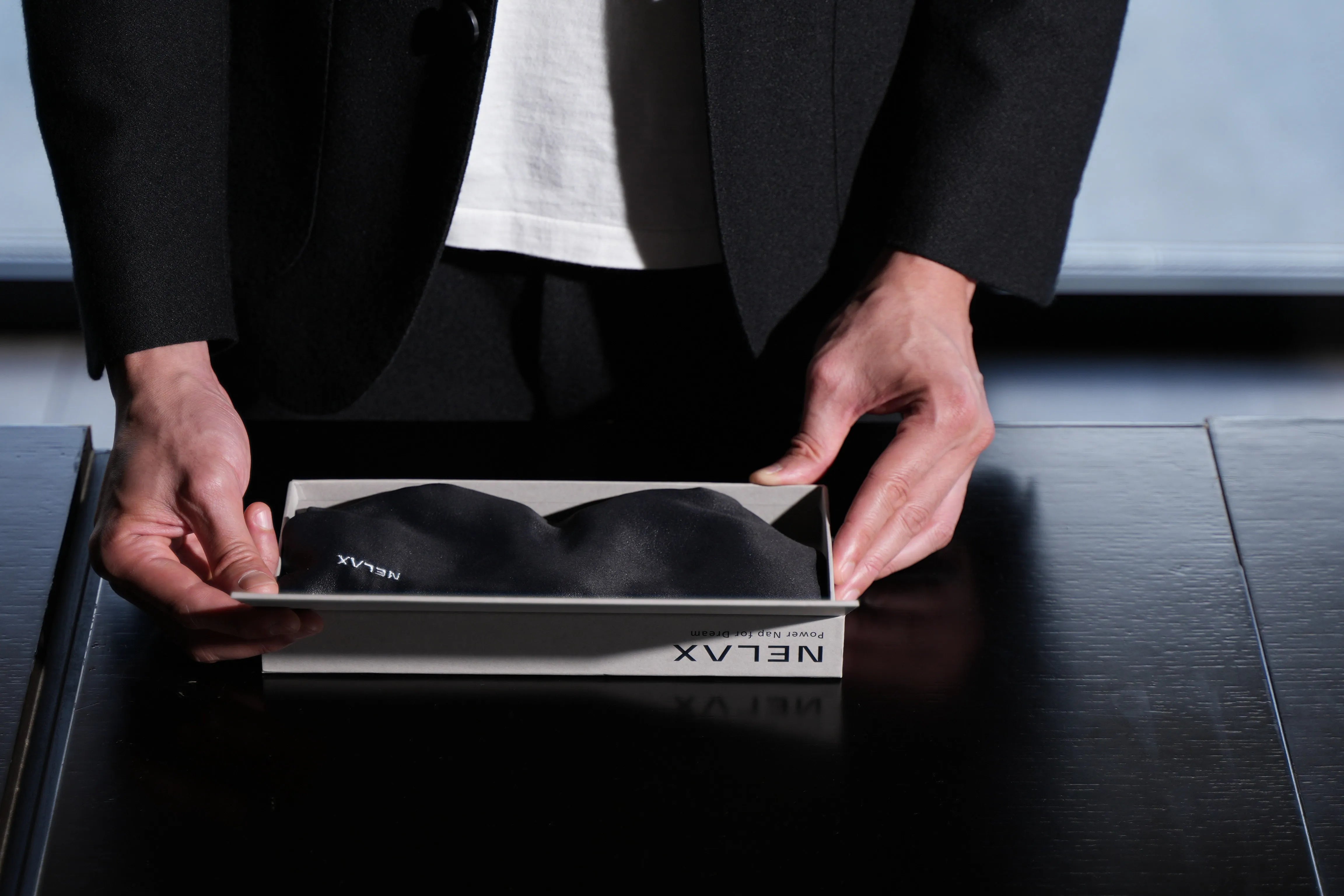 【検証用】Nelaxテンプレ変更確認用 テスト 下書き※購入不可