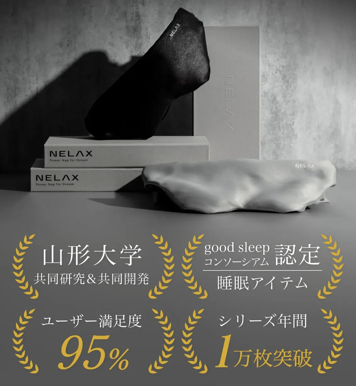 【検証用】Nelaxテンプレ変更確認用 テスト 下書き※購入不可