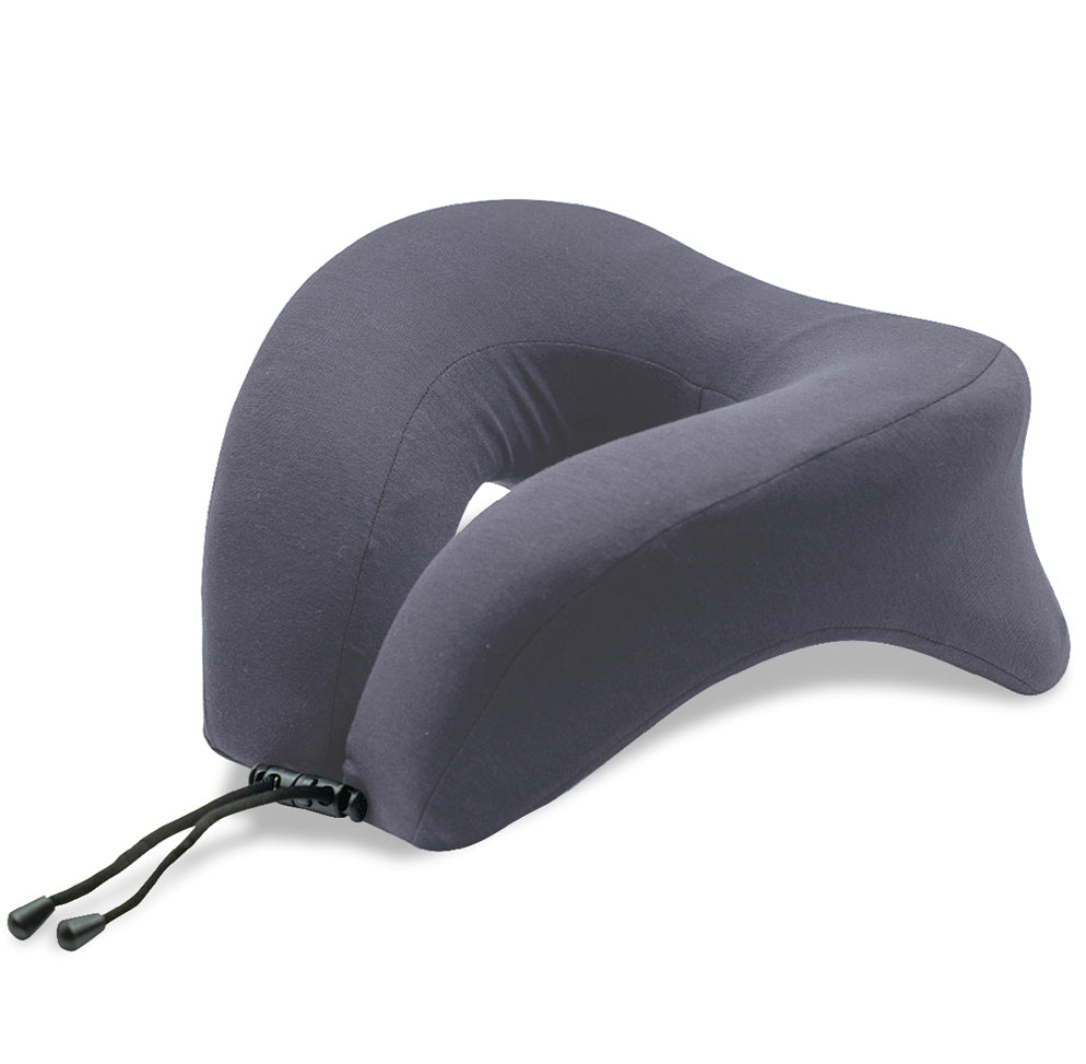 HIRUNEGAO 昼寝用デスク枕