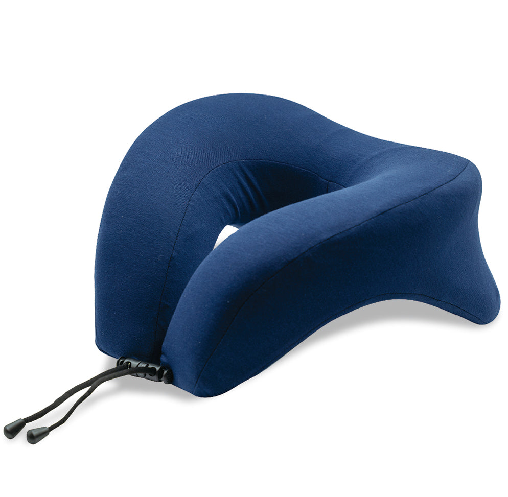 HIRUNEGAO 昼寝用デスク枕