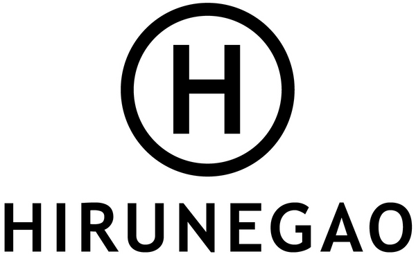 HIRUNEGAO