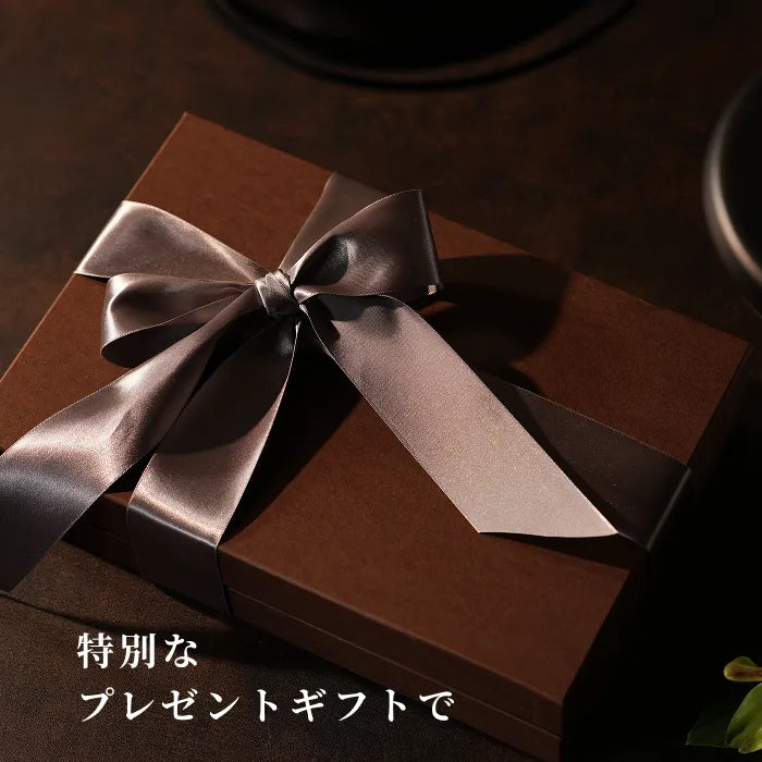 NELAX 加重アイマスク　めざましテレビ紹介★