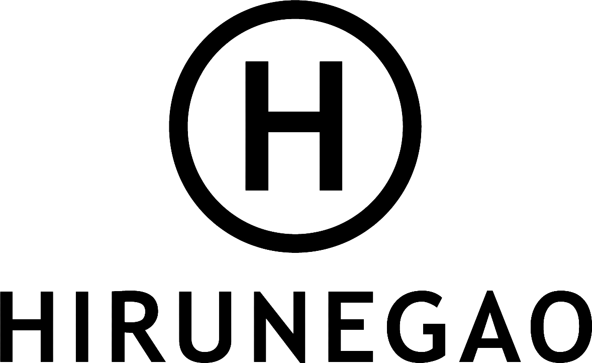 HIRUNEGAO