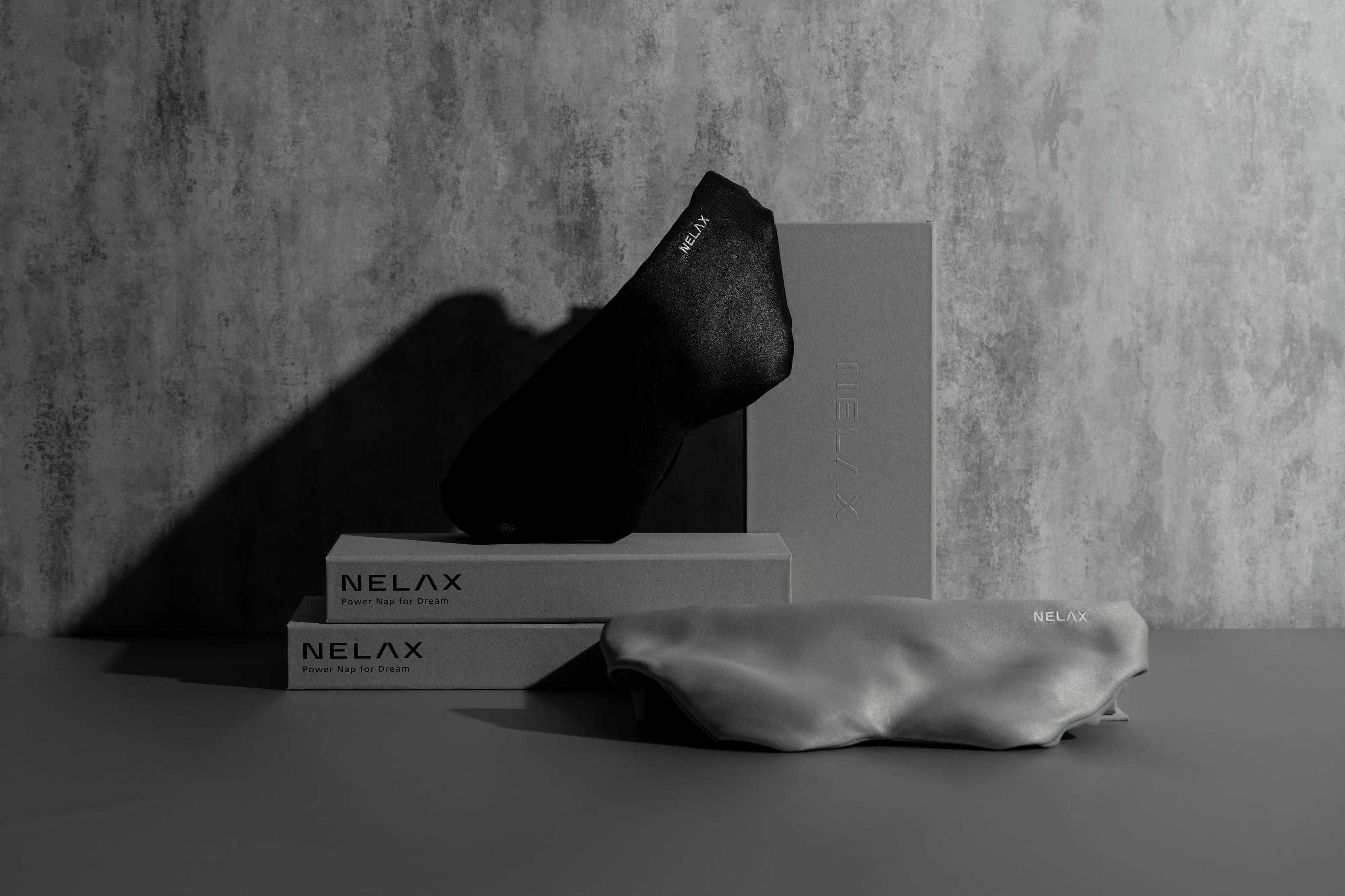 【検証用】Nelaxテンプレ変更確認用 テスト　下書き※購入不可