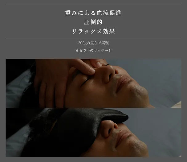 【検証用】Nelaxテンプレ変更確認用 テスト　下書き※購入不可