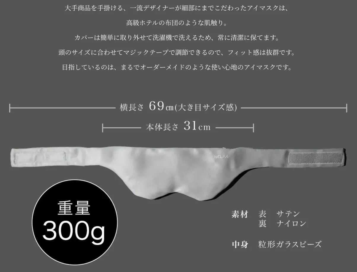 【検証用】Nelaxテンプレ変更確認用 テスト　下書き※購入不可