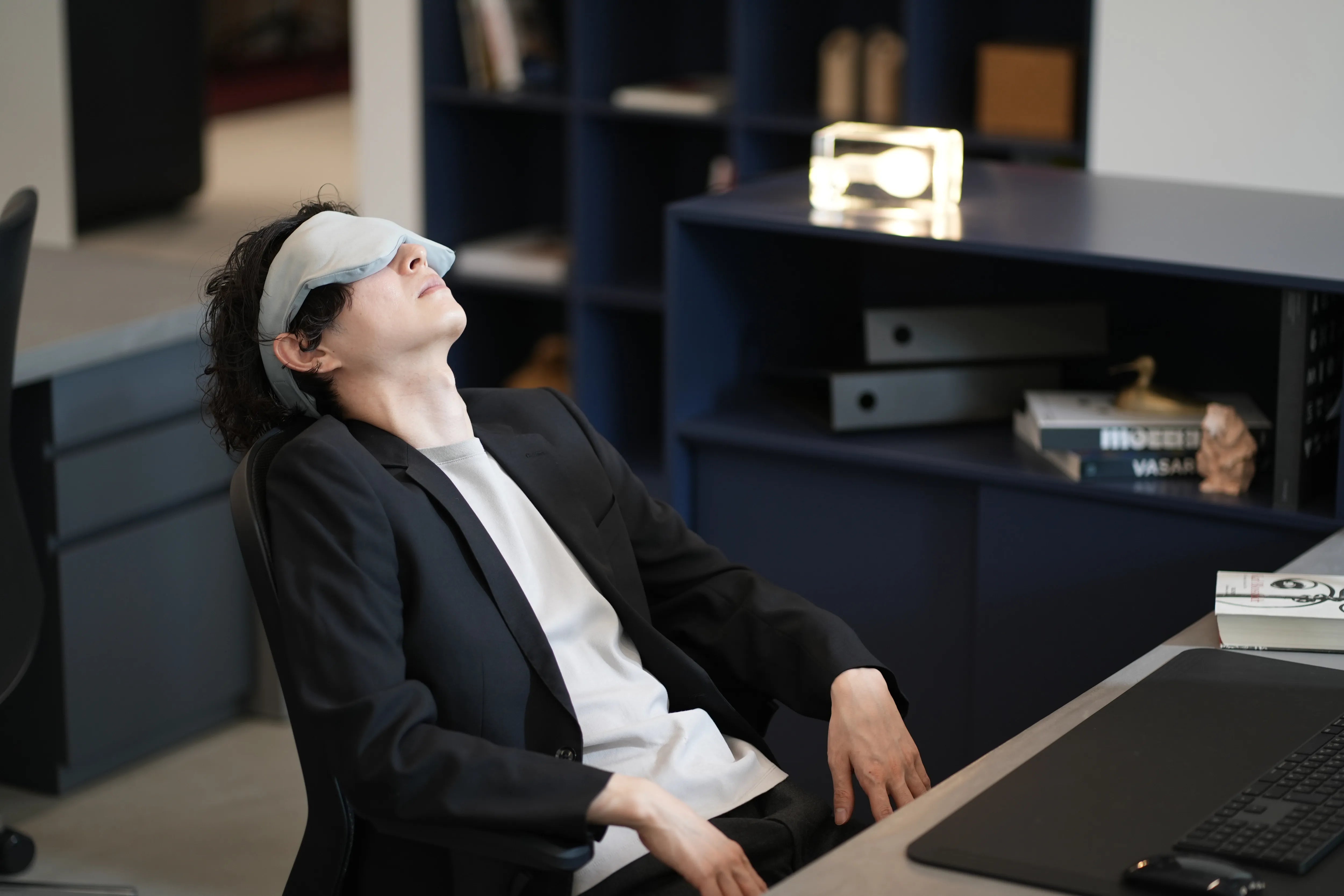 【検証用】Nelaxテンプレ変更確認用 テスト　下書き※購入不可