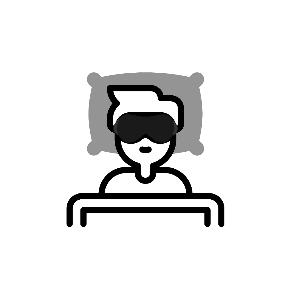 【検証用】Nelaxテンプレ変更確認用 テスト　下書き※購入不可